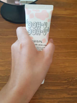 핸쑤님이 올린 리뷰 사진 2