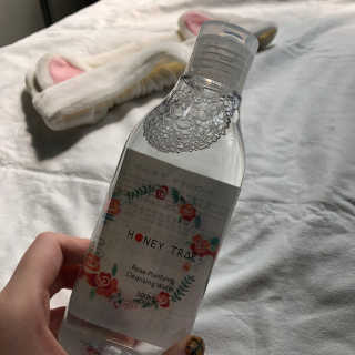 이승미님이 올린 리뷰 사진 3