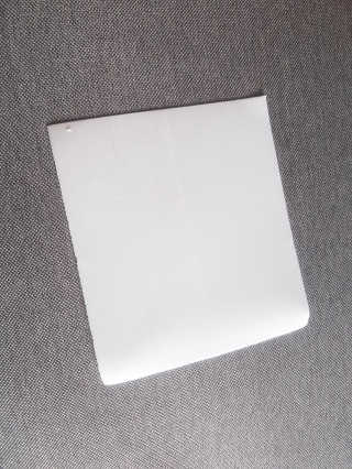 뽀롱님이 올린 리뷰 사진 3