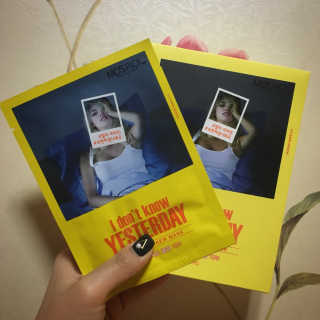 gpdls0698님이 올린 리뷰 사진 1