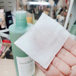 bibi님이 올린 리뷰 사진 2