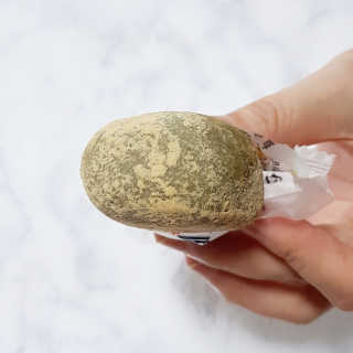 비니비니님이 올린 리뷰 사진 2
