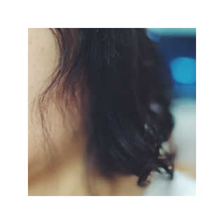뽀야미❤️님이 올린 리뷰 사진 4