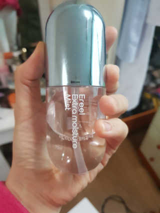 YujinJung님이 올린 리뷰 사진 3