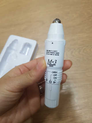 블링데코님이 올린 리뷰 사진 1