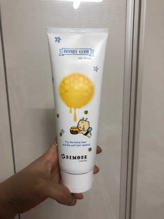 쑥님이 올린 리뷰 사진 3