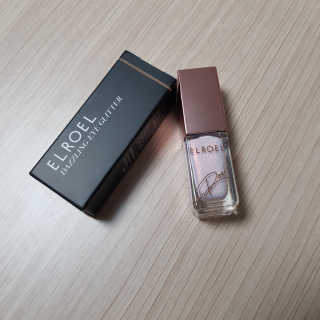 fml님이 올린 리뷰 사진 2