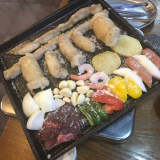 토끼주부님이 올린 리뷰 사진 1