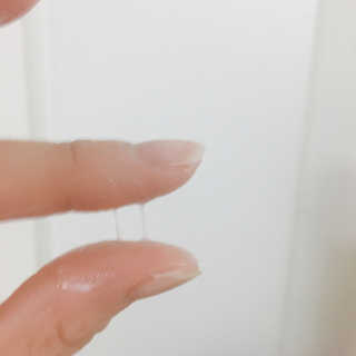 딸기맘님이 올린 리뷰 사진 3