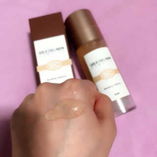 toryy님이 올린 리뷰 사진 3