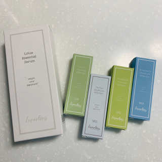 mintchococonut님이 올린 리뷰 사진 2