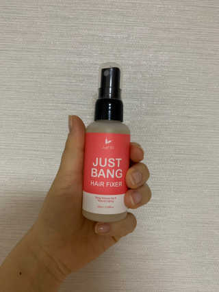 빵이님이 올린 리뷰 사진 2