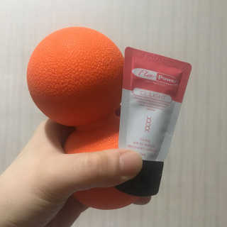 정효정님이 올린 리뷰 사진 1