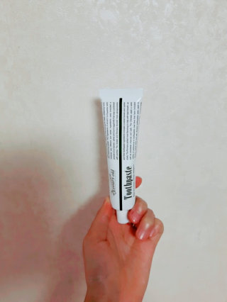 사랑둥이님이 올린 리뷰 사진 1