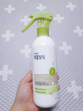 SunheeKim님이 올린 리뷰 사진 2