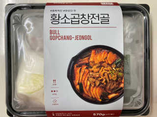 뇽이님이 올린 리뷰 사진 2