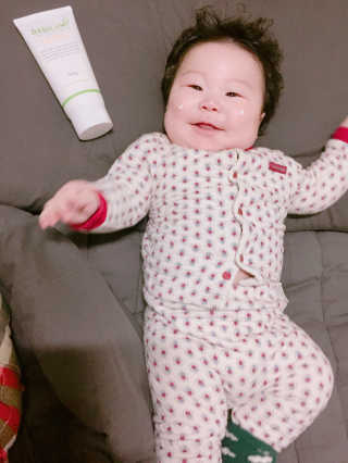 박지수님이 올린 리뷰 사진 2