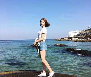 달다래님이 올린 리뷰 사진 2