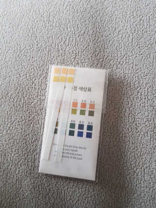 딸셋맘님이 올린 리뷰 사진 3