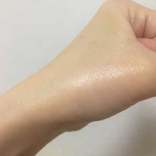 졍블님이 올린 리뷰 사진 4