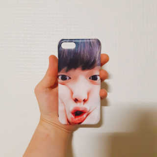 남츄님이 올린 리뷰 사진 1