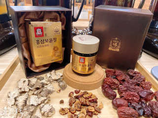 ChadolPark님이 올린 리뷰 사진 1
