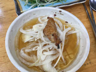 anstodka님이 올린 리뷰 사진 2