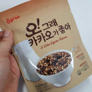 RnRnRkRk님이 올린 리뷰 사진 4
