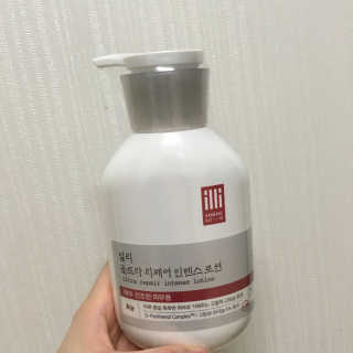 효정님이 올린 리뷰 사진 1