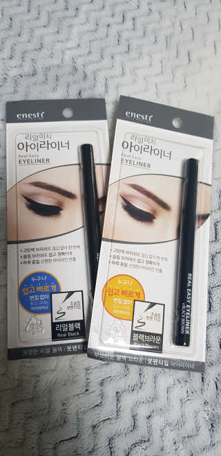 푸카카님이 올린 리뷰 사진 1