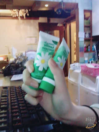 지희님이 올린 리뷰 사진 1