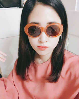 유진님이 올린 리뷰 사진 1