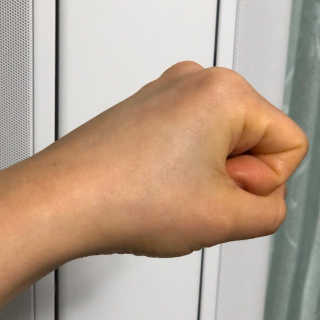 깜미님이 올린 리뷰 사진 4