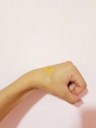 눈누난냥님이 올린 리뷰 사진 4