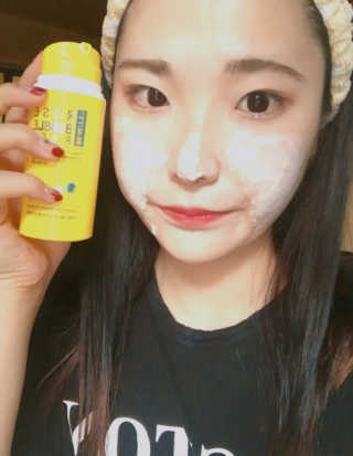 윤민지님이 올린 리뷰 사진 2