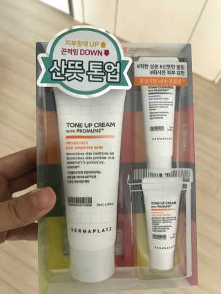 YeonSeongKim님이 올린 리뷰 사진 1