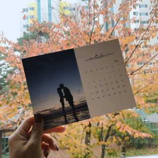 박박아경영배님이 올린 리뷰 사진 2