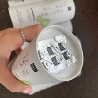 엔제루님이 올린 리뷰 사진 4