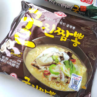 행복만땅님이 올린 리뷰 사진 4