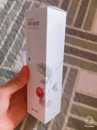 러블리님이 올린 리뷰 사진 1