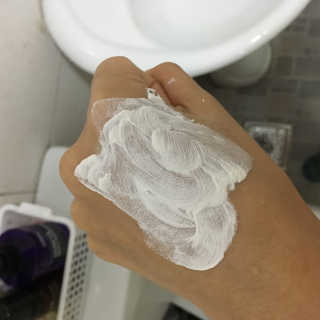 최연주님이 올린 리뷰 사진 3