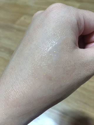 은찌님이 올린 리뷰 사진 3