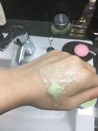 SoHyunJulianaPark님이 올린 리뷰 사진 2