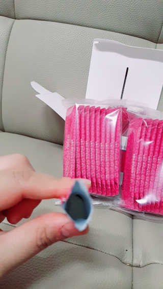 띠로리 ~~님이 올린 리뷰 사진 3