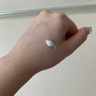 이수지님이 올린 리뷰 사진 3