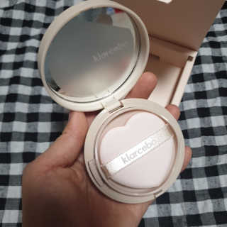 두리두리님이 올린 리뷰 사진 2