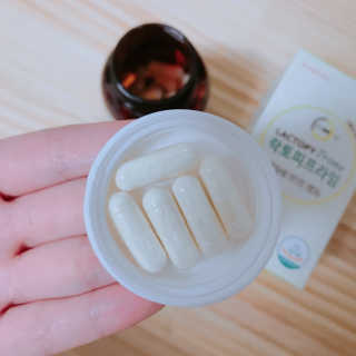 으나햐님이 올린 리뷰 사진 3