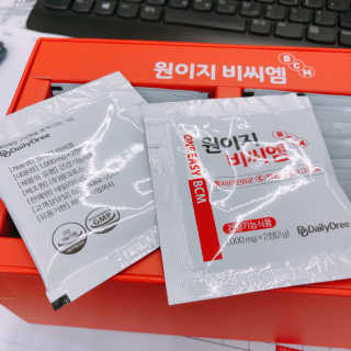 애플시나몬님이 올린 리뷰 사진 3
