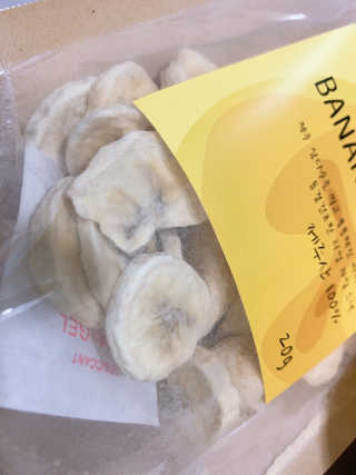 쏘오오오님이 올린 리뷰 사진 1