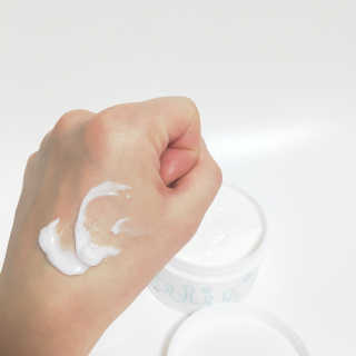 김기림님이 올린 리뷰 사진 1